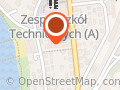 Specjalny Ośrodek Szkolno - Wychowawczy