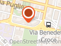 Centro Polispecialistico Brunetti Srl