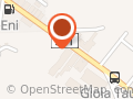 Lirosi Autoservizi SRL