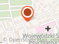Przedszkole nr 2 Miejskie