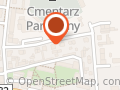 tłumacz przysięgły języka chorwackiego i serbskiego