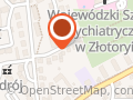 Napiwocki Cezary. Zakład Protetyki Stomatologicznej