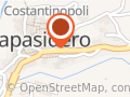 Bar Trattoria del Corso