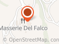 Le Masserie del Falco