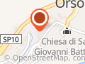 Scuole Elementari Elementare