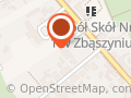 Centrum Podologii i Kosmetyki OdNowa