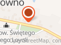 Sklep Na Wsi