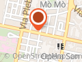 Quadra Software S.r.l.