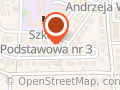 FIRMA HANDLOWO USŁUGOWA TAURUS