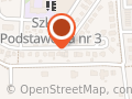 Turkiewicz A. Autoelektronika