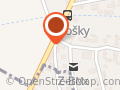 Brašnářství Aleš Vlk