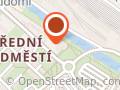 Drupos Trutnov, Projekční Kancelář