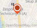 Szkoła Specjalna Przysposabiająca Do Pracy
