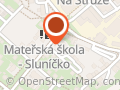 Státní oblastní archiv v Hradci Králové - Státní okresní archiv Trutnov