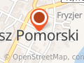 Parafia pw. Matki Bożej Królowej Polski