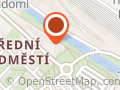 Apartmány Trutnov Promenáda