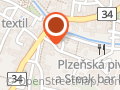 Penzion U Tvrze