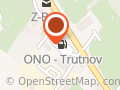 Tank ONO, s.r.o.