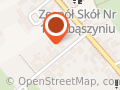 Polska Spółdzielnia Mieszkaniowa w Zbąszyniu