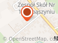 Copex. Producent Dwuwarstwowej Koperty Przestrzennej Double Bag