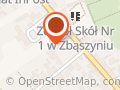 E'LAN Studio Stylizacji Fryzur