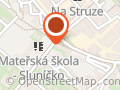 POHŘEBNÍ ÚSTAV S.R.G.
