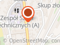 Usługi Transportowe Herfert Wojciech
