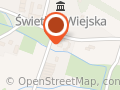 Kwiaty i Zioła