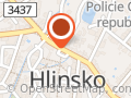 Vítejte na webu Podrybníčkem.cz