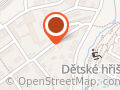 INSTAV HLINSKO a.s.