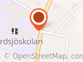 Svärdsjö Data & Hemelektronik AB