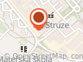 TE Connectivity Trutnov s.r.o.