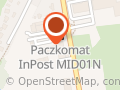 Wypożyczalnia Busów, Przyczep i Lawet