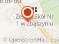 Emar Materiały Biurowe