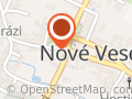 Nové Veselí - Městys