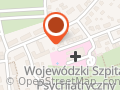 Skoczylas J., mgr. Gabinet psychoterapeutyczny