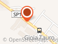 Stosa Point Gioia Tauro