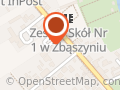 Remedia. Apteka. Cidyło A.