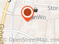 MyWay Nybro