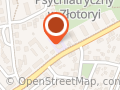 Uśmiech Dziecka. Stowarzyszenie Społeczna Szkoła Podstawowa