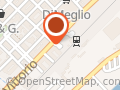 Pizza Al Volo Di Cirillo Annalisa
