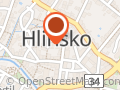 Elvo Hlinsko S. r. o.