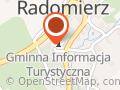 Wieża Widokowa Radomierz