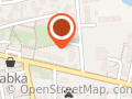 AUTORSKA PRACOWNIA ARCHITEKTONICZNAKATARZYNA KUSZYŃSKA