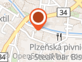 Optika Petříkovi
