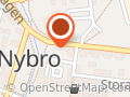 Sköna fötter i Nybro