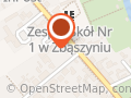 Policja. Komisariat