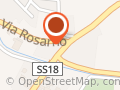 Pascal srl