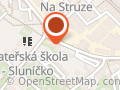 SABAIDEE MASAZE