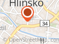 Místní akční skupina Hlinecko, z. s.